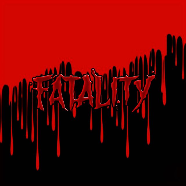 FATALITY