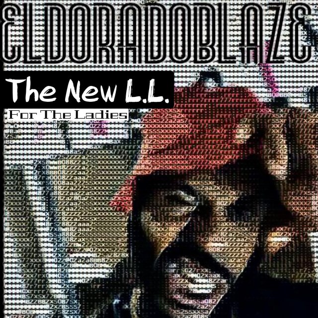 The New L.L. - For the Ladies