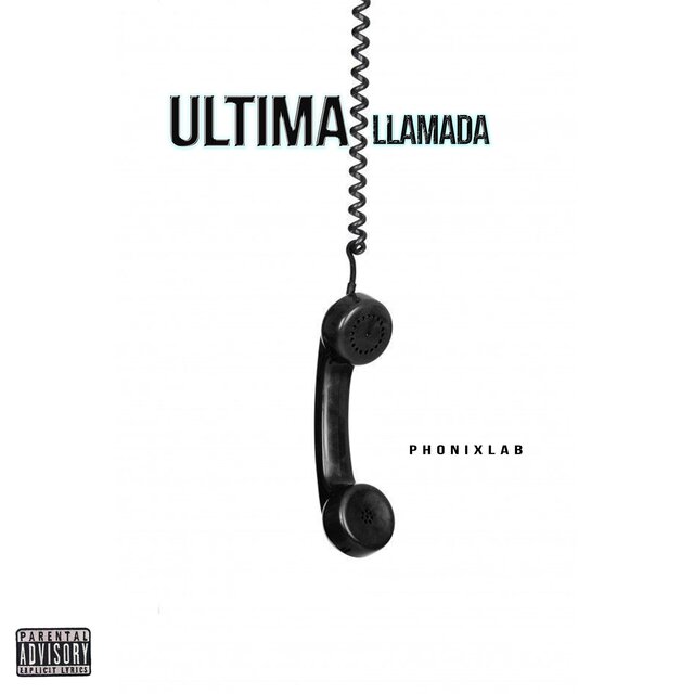 Ultima Llamada