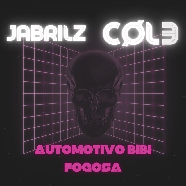 Automotivo Bibi Fogosa (HYPERTECHNO)