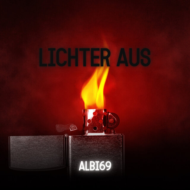 Lichter Aus