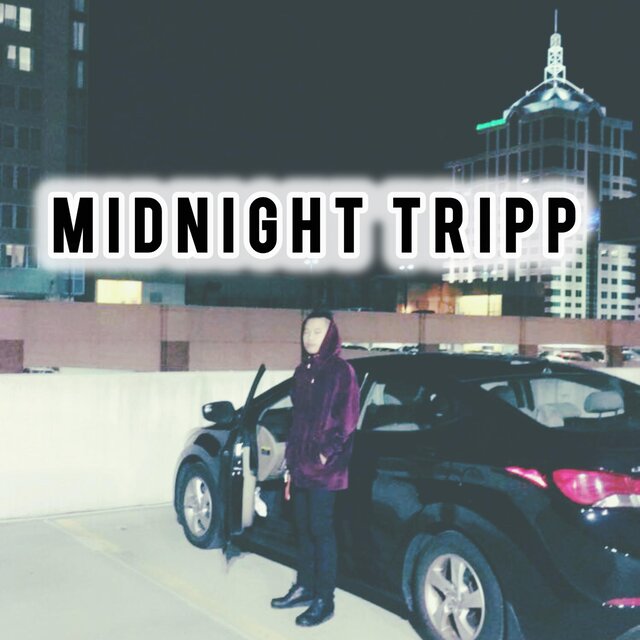 MIDNIGHT TRIPP