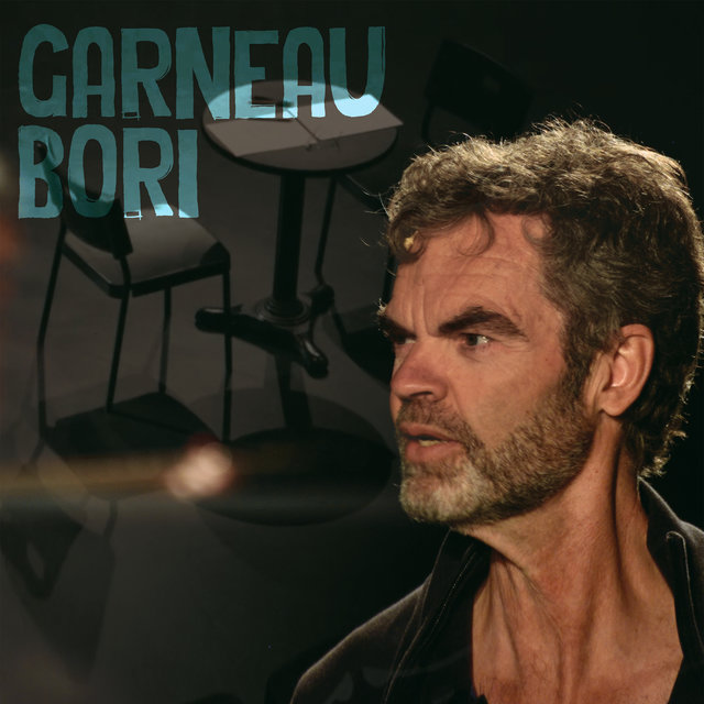 Quand je vivrai