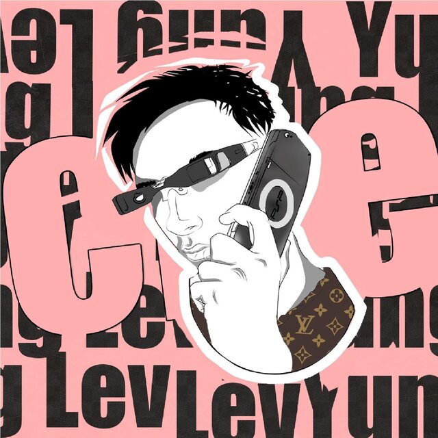 Успех