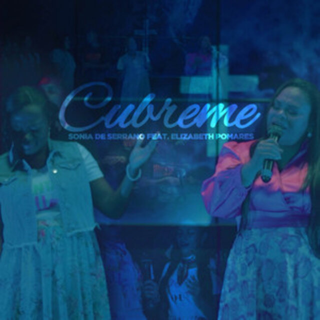 Cúbreme
