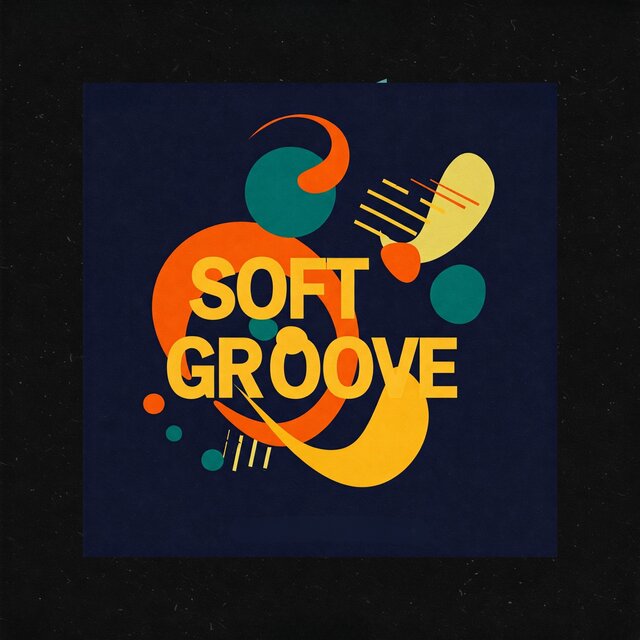 Soft Groove