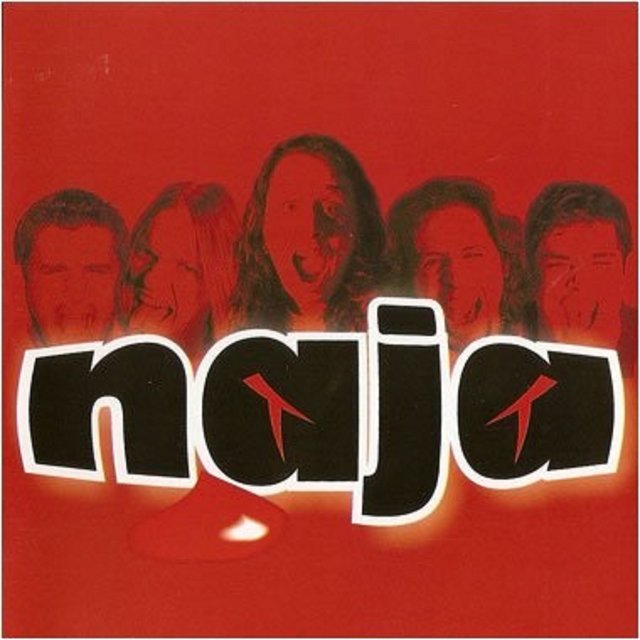 Naja