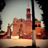 Conde Terranova