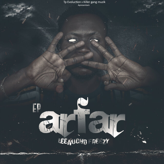 Arfar