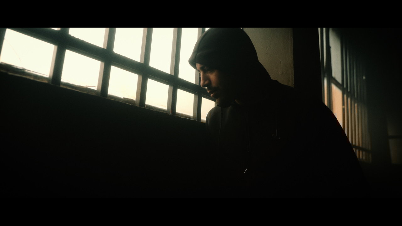 9m2 (Clip officiel)