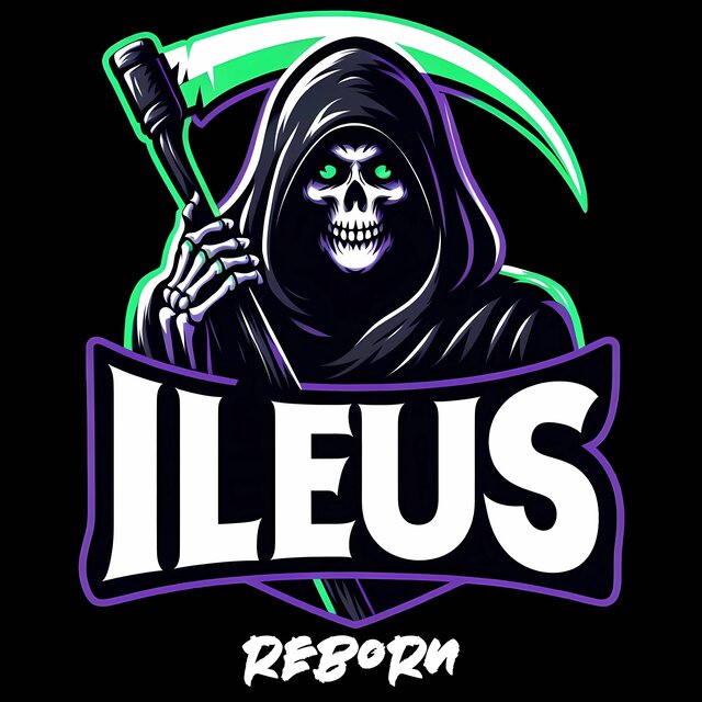 Reborn