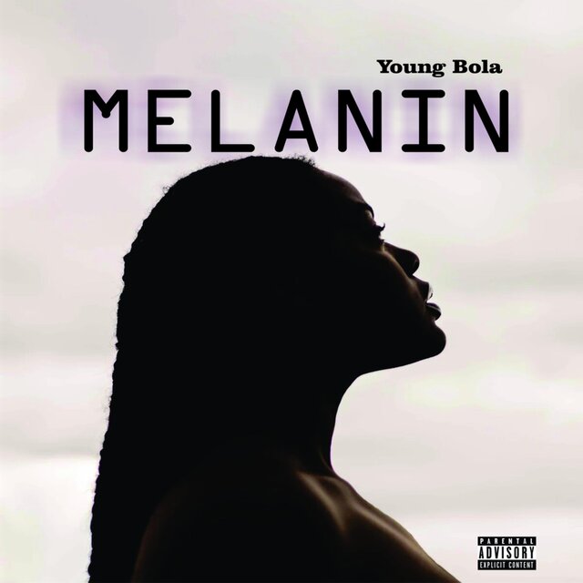 Melanin