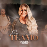 Eu Te Amo