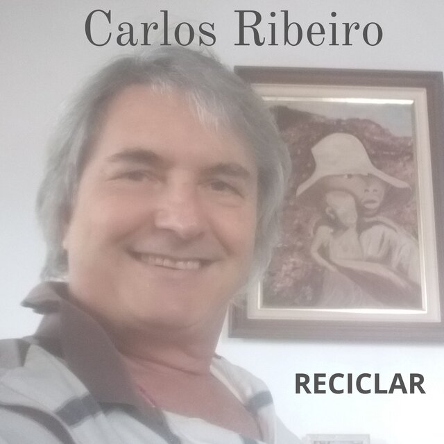 Reciclar