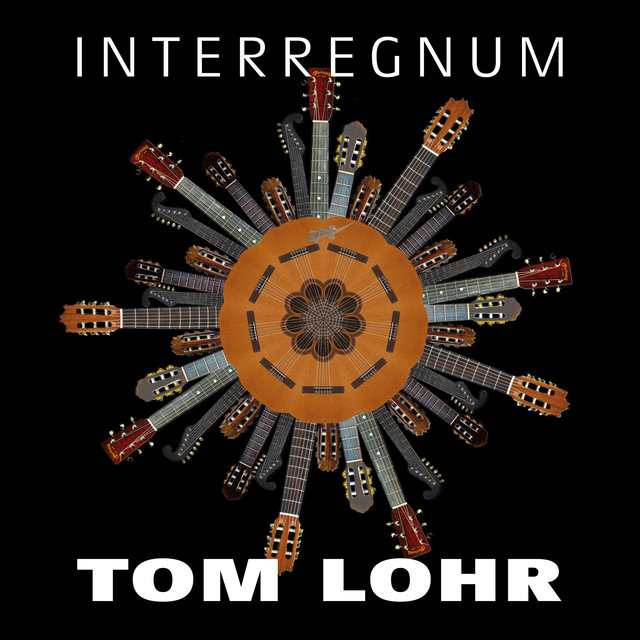 Interregnum