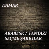 Aman Felek
