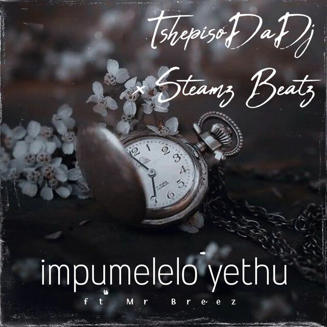 Impumelelo Yethu