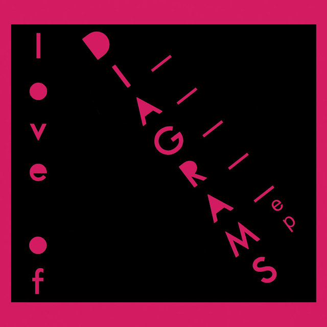 Love Of Diagrams