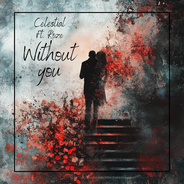 Without You