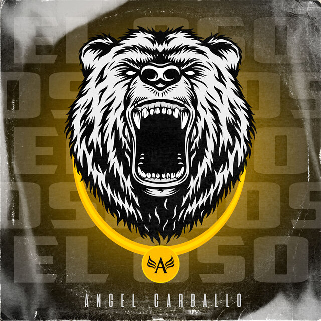 El Oso