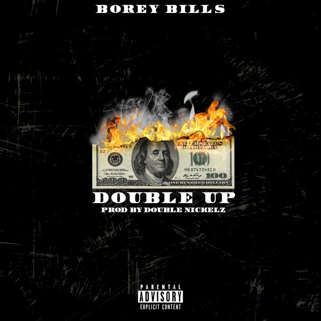 Double Up
