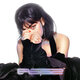 Cover art for album Pop 2 by Charli xcx