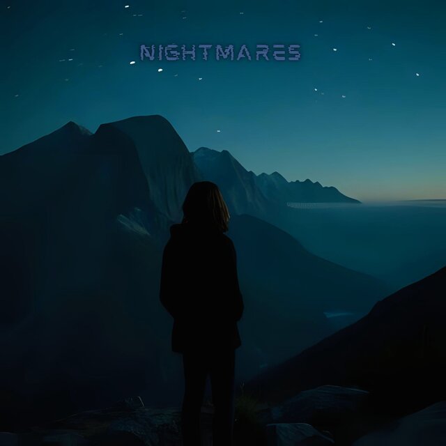 Nightmares
