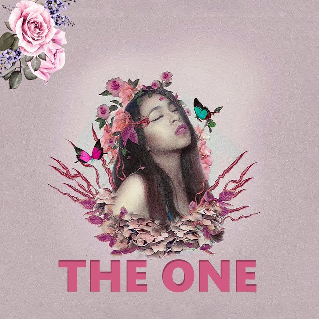 The One