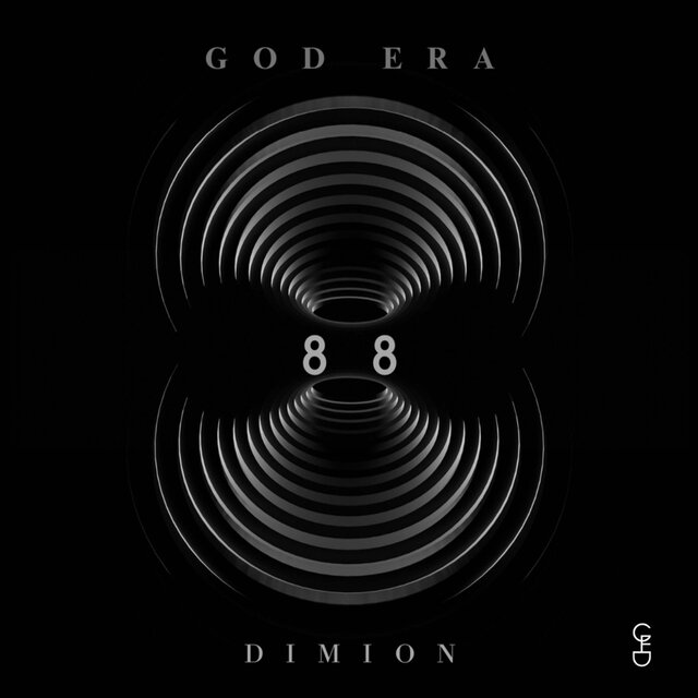 GOD ERA