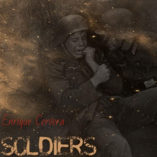 Soldiers