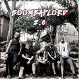 Boombaplord 2.0