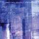 Cover art for album Prelude, Fugue, and Riffs by Columbus State University Wind Ensemble, Jamie L. Nix
