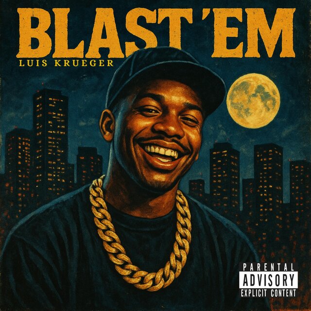 Blast´Em