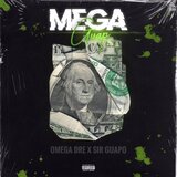 Mega Stupid