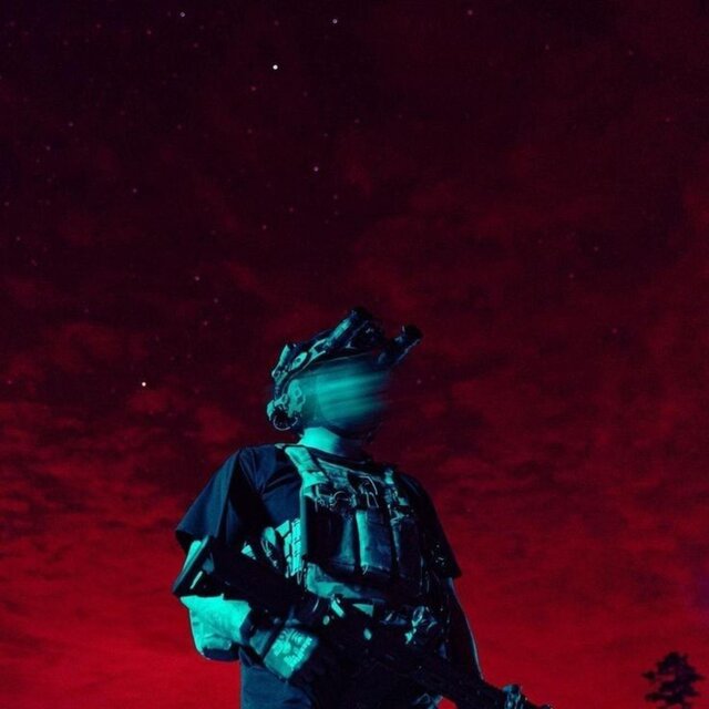 CRTL