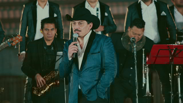 Hay Un Tren A Las Cinco