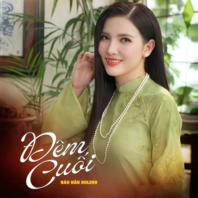 Đêm Cuối