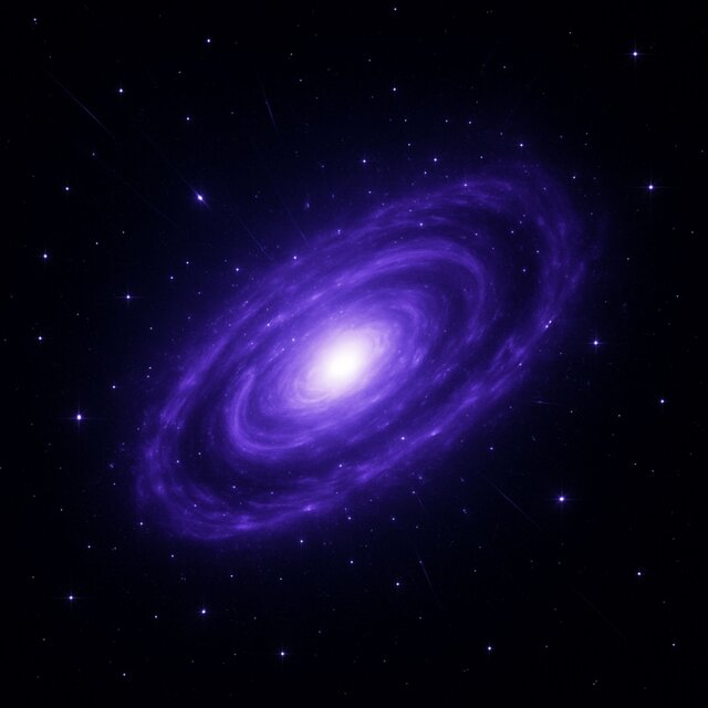 ANDROMEDA