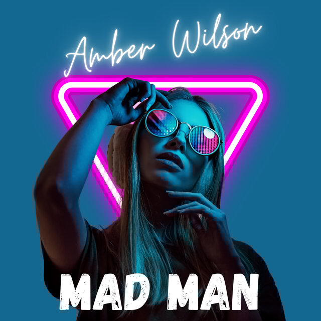 Amber Wilson