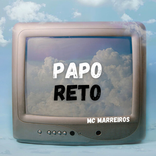 Papo Reto