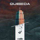 Queda