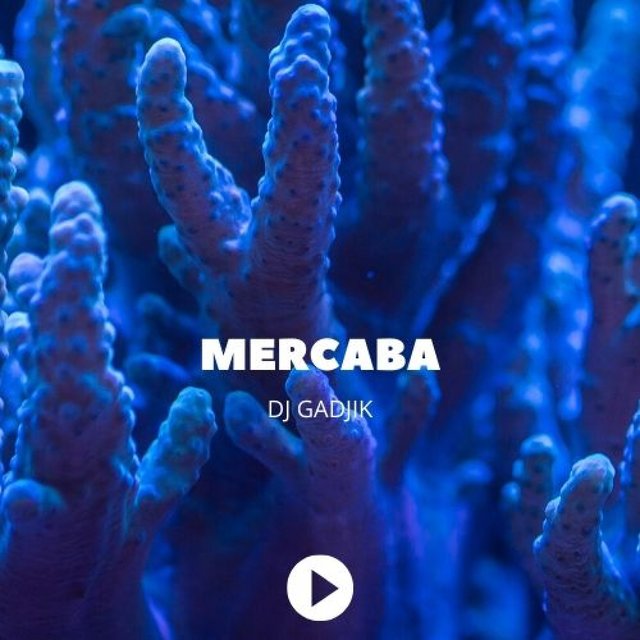 Mercaba