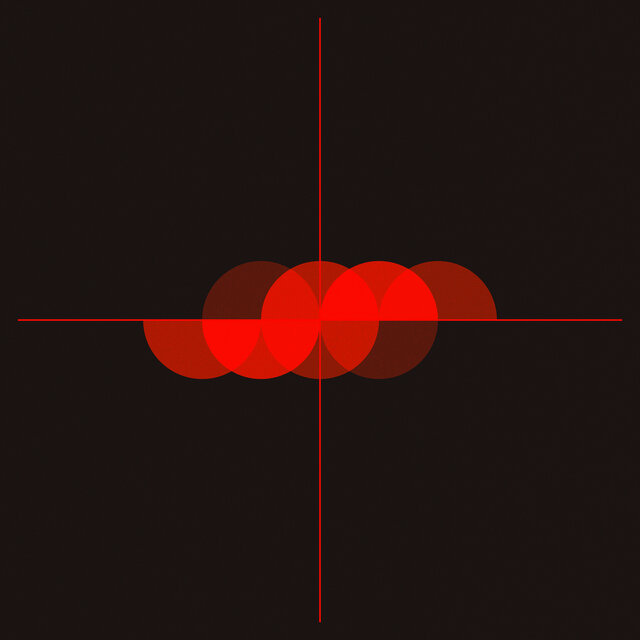 Phase Shift