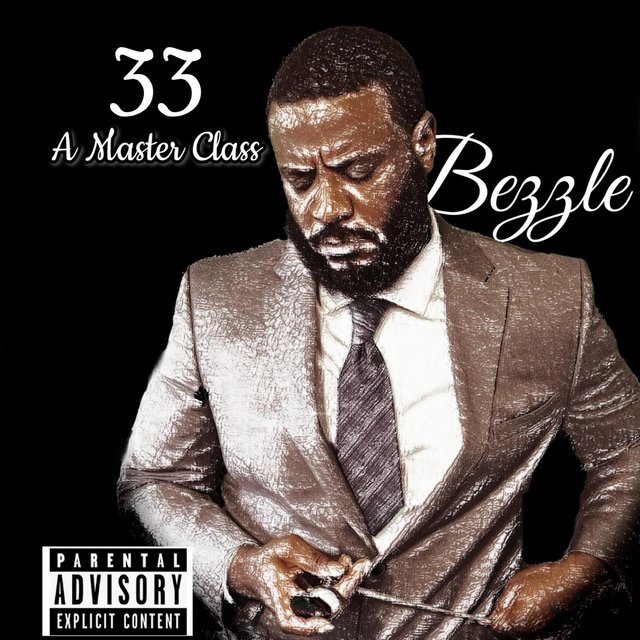33: A Master Class