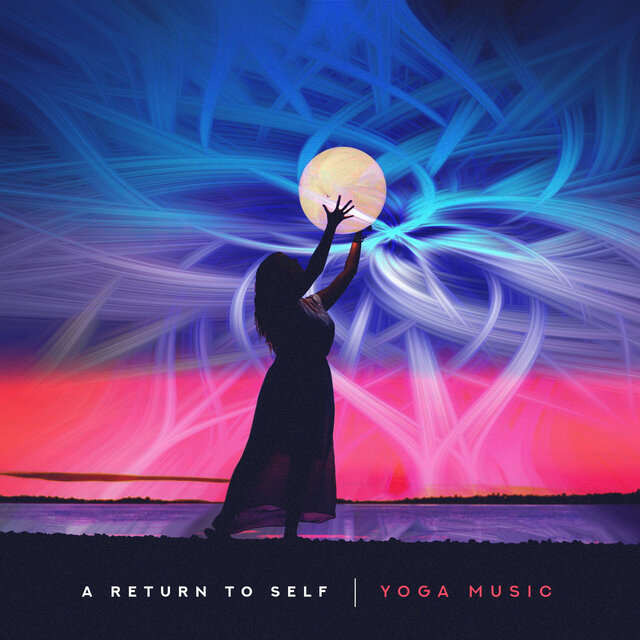 A Return to Self