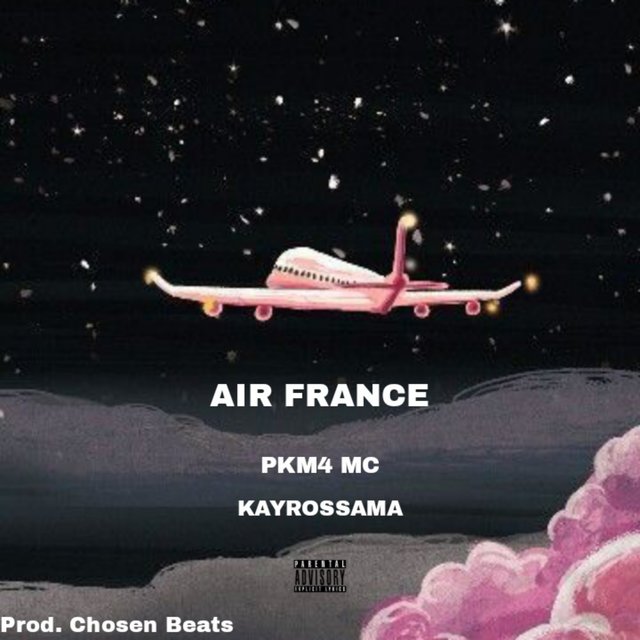 Air France