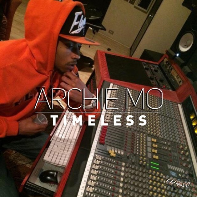 Timeless