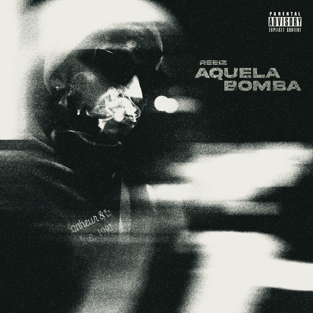 Aquela Bomba