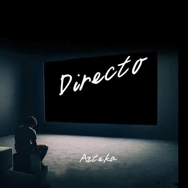 Directo
