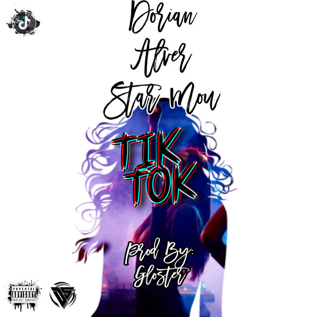 Tik Tok